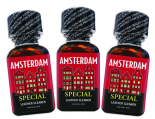 Amsterdam red special-2025 (1)6